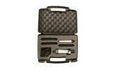 Water Level Data Logger Carrying Case - eucatech Store