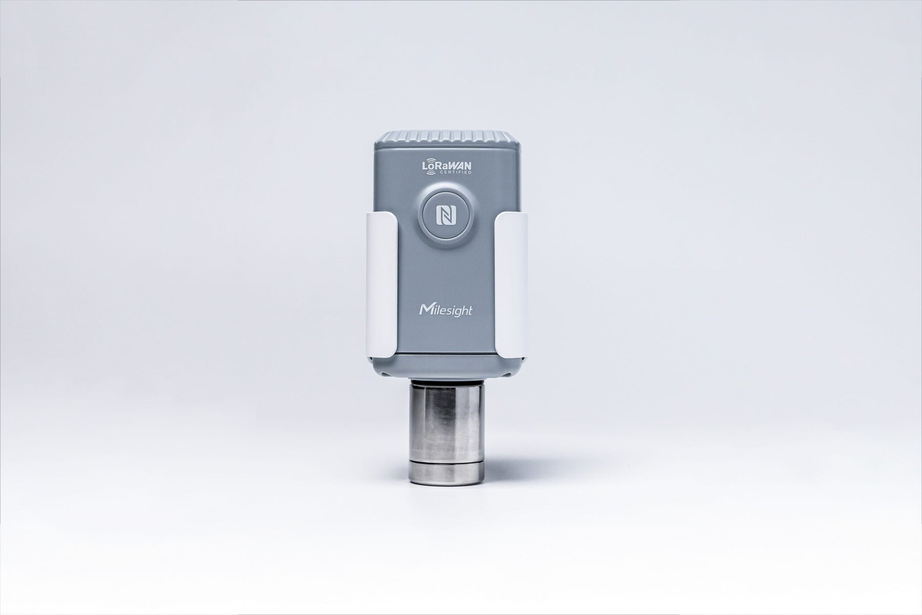 Milesight EM500-CO2-868M Industrial Temperature Sensor