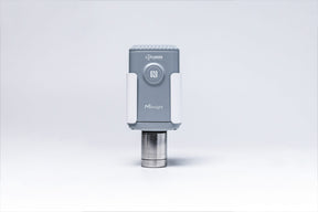 Milesight EM500-CO2-868M Industrial Temperature Sensor