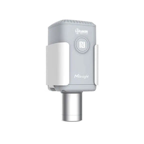 Milesight EM500-CO2-868M Industrial Temperature Sensor