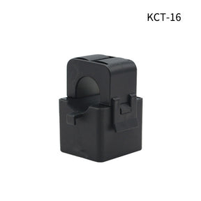 Split Core Current Transformers KCT Type - eucatech Store