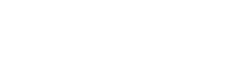 EUCA Technologies (Pty) Ltd.