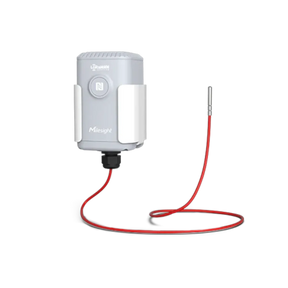 Milesight EM500-PT100-868M Industrial Temperature Sensor (T800)
