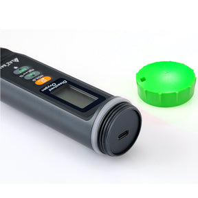 Dissolved Oxygen Pen with Floating Probe - eucatech Store