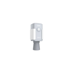 Milesight EM500-UDL-868M Ultrasonic Distance/Level Sensor (C100)