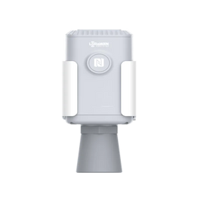 Milesight EM500-UDL-868M Ultrasonic Distance/Level Sensor (C100)