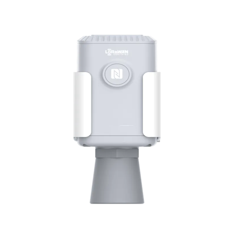 Milesight EM500-UDL-868M Ultrasonic Distance/Level Sensor (C100)
