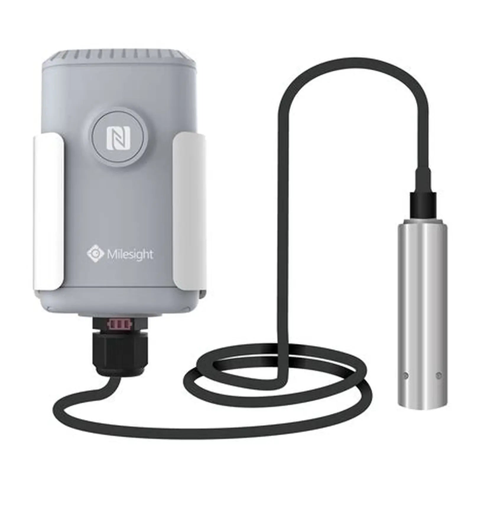 Milesight EM500-SWL-868M Submersible Water Level Sensor (L010-4846W)