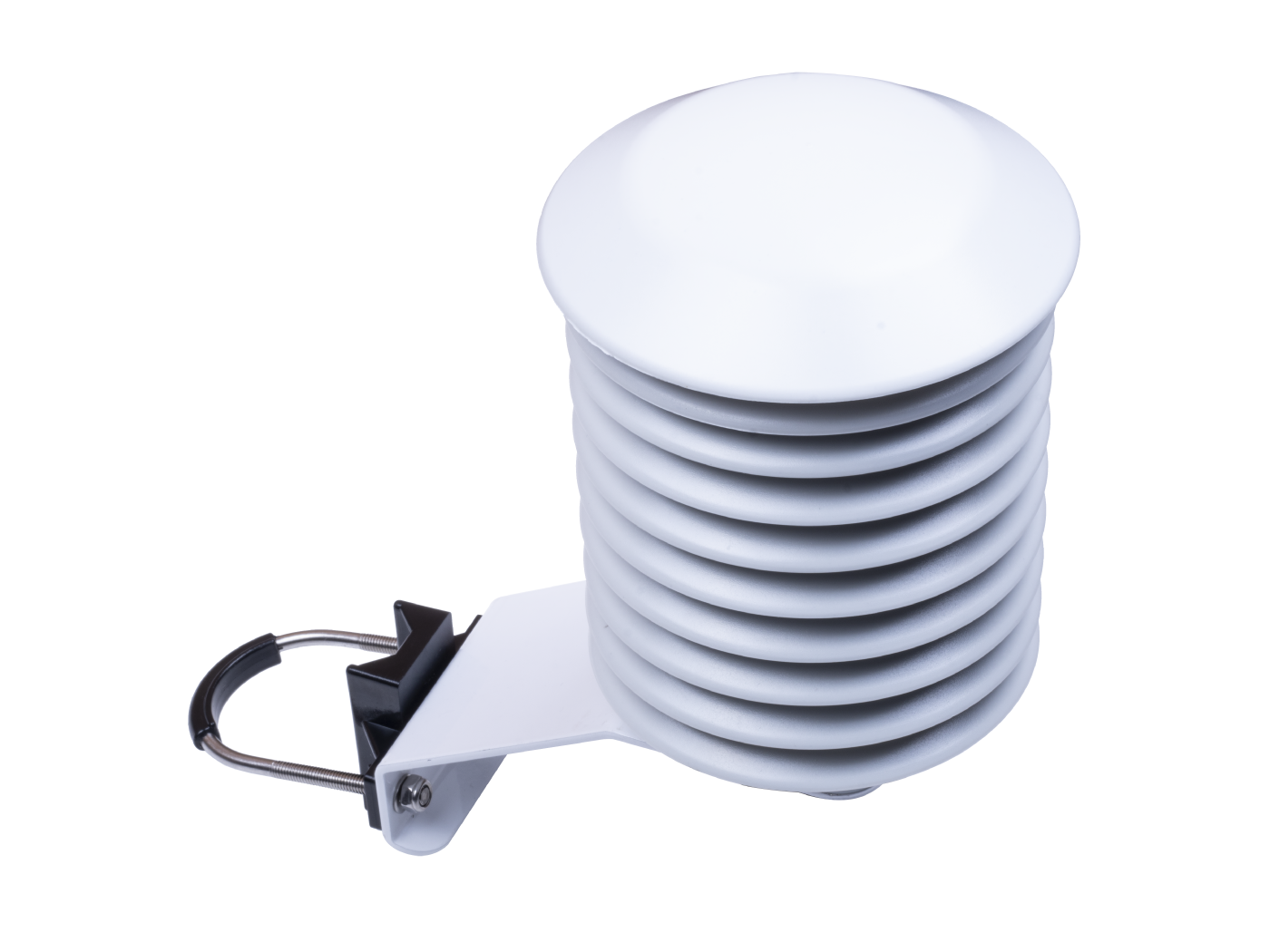 Solar Radiation Shield for Outdoor Sensor - eucatech Store