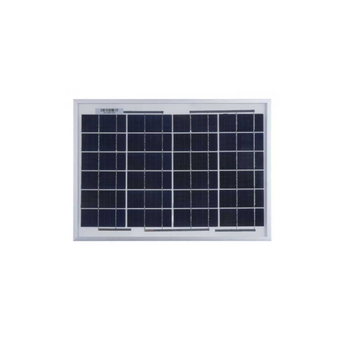 High Efficiency Waterproof Solar Panel - eucatech Store