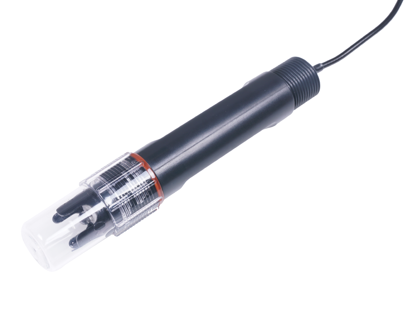 SenseCAP Industrial pH Sensor - SC257