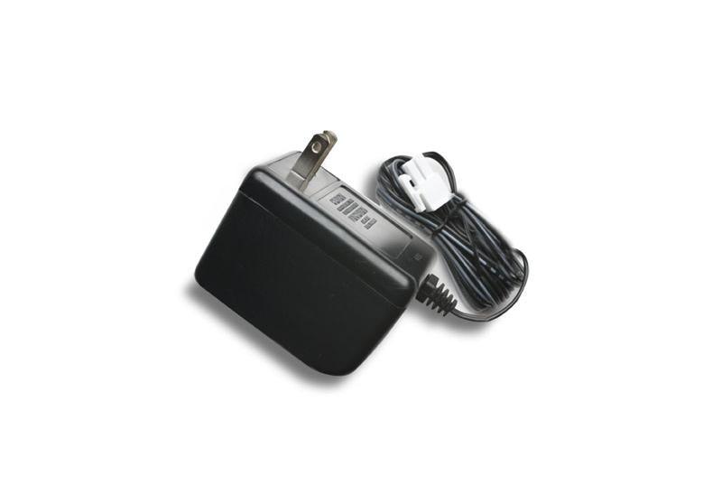 Power Adapter For AC-U30 - eucatech Store