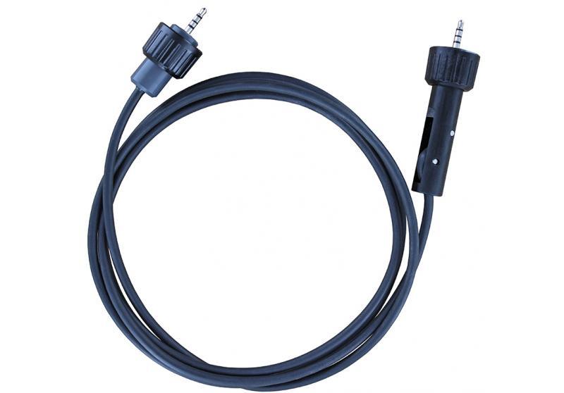 MX2001 Direct Read Cable - eucatech Store
