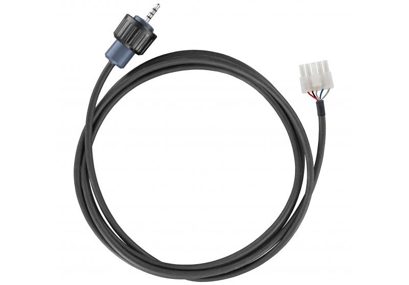 Water Level Sensor Cable For RXMOD-W1 - eucatech Store