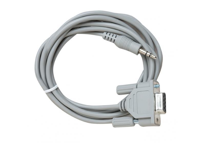 PC Interface Cable - eucatech Store