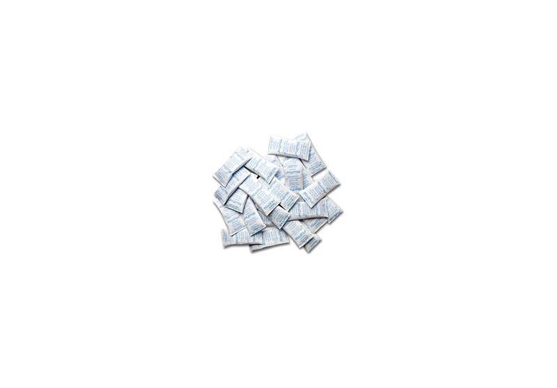 UA-003 Desiccant Replacement Pack - eucatech Store