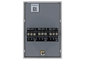 RX3000 Relay Module - eucatech Store