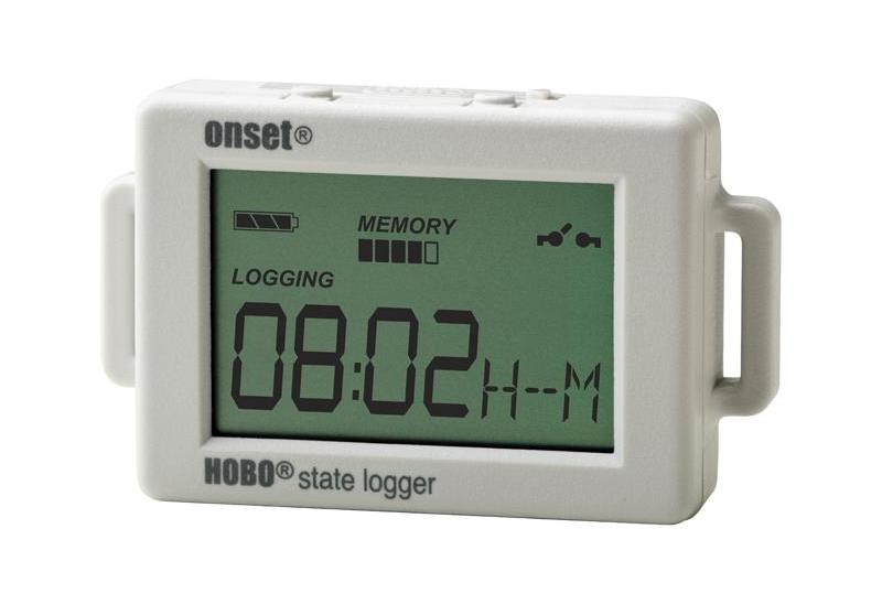 HOBO State/Pulse/Event/Runtime Logger - eucatech Store