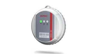 Replacement Sensor for LIBERO W - eucatech Store