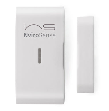 NSS200 Door Contact Sensor - eucatech Store