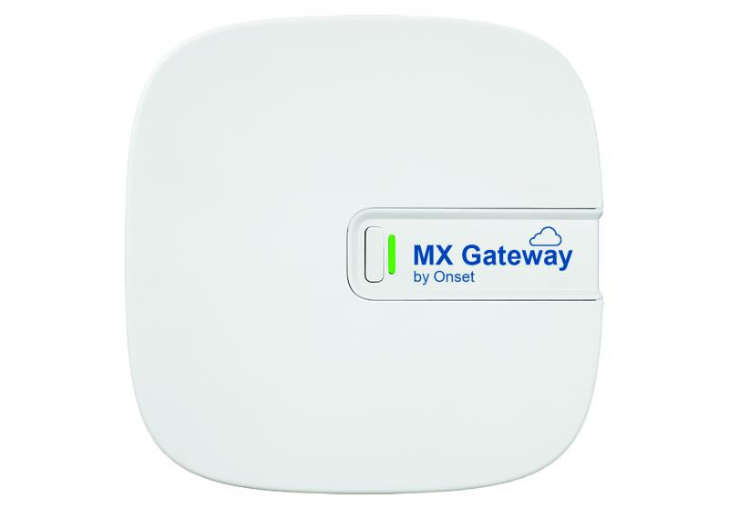 MX Gateway - eucatech Store