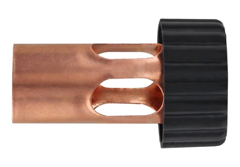 MX2500 Anti-Biofouling Copper Guard - eucatech Store