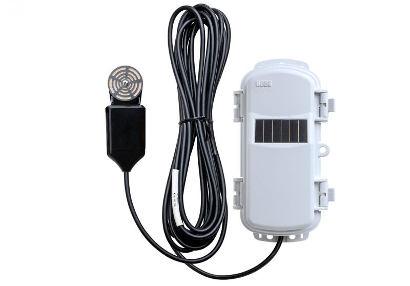 HOBOnet T21 Temp /Soil Potential Sensor - eucatech Store