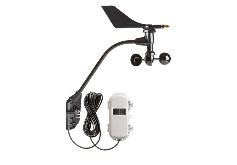 HOBOnet Wind Speed/Direction Sensor