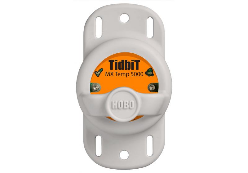 MX2204 150m Depth Temp TidbiT Data Logger - eucatech Store