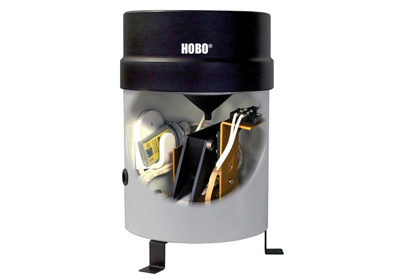 HOBO Pendant Event Data Logger - eucatech Store