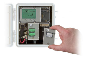 Water Level Sensor Module For RX3000 - eucatech Store