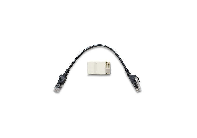 1-to-2 sensor communication Adapter - eucatech Store