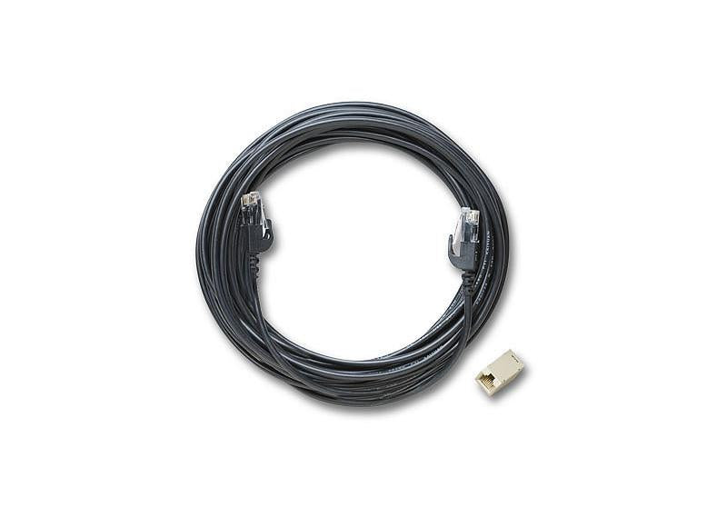 Sensor Extension Cable - eucatech Store