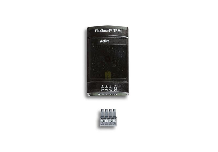 2-Channel FlexSmart TRMS Module