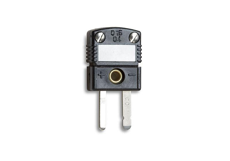 Type J Subminiature Connector Adapter - eucatech Store