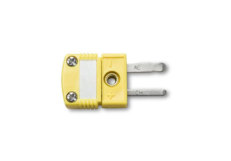 Type K Subminiature Connector Adapter - SMC-K