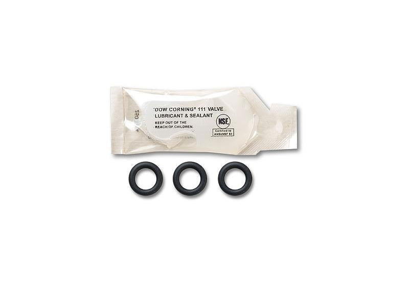 Replacement O-Ring kit (EPDM) - eucatech Store