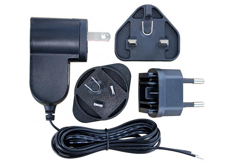 Power Adapter For 3rd Party Sensors - eucatech Store