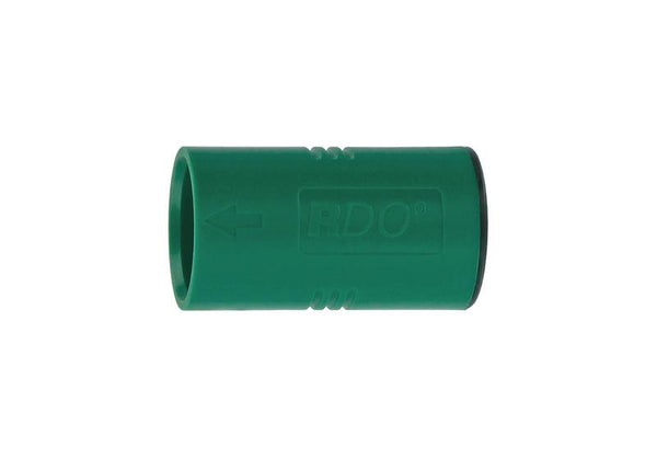 Replacement Dissolved Oxygen Sensor Cap - U26-RDOB-1