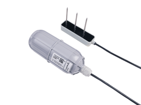 Sc127 Sensor Wireless Soil Temperature, VWC & EC Sensor - SC247