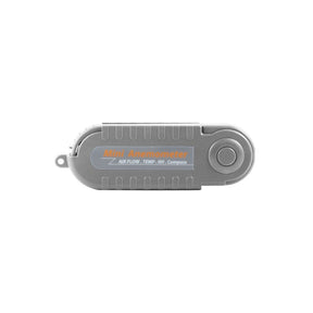 Pocket Thermo Anemometer - eucatech Store