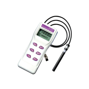 Cond USB Water Quality Meter - eucatech Store
