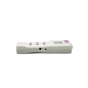 Cond USB Water Quality Meter - eucatech Store