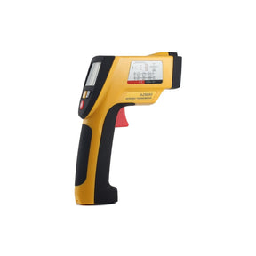 Industrial Infrared Thermometer - eucatech Store