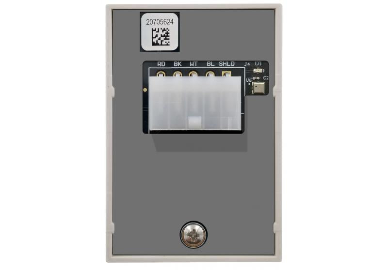 Water Level Sensor Module For RX3000 - eucatech Store