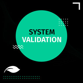 System Validation - eucatech Store