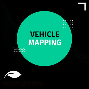 Vehicle Mapping - eucatech Store